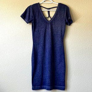 T-Shirt Dress NWOT